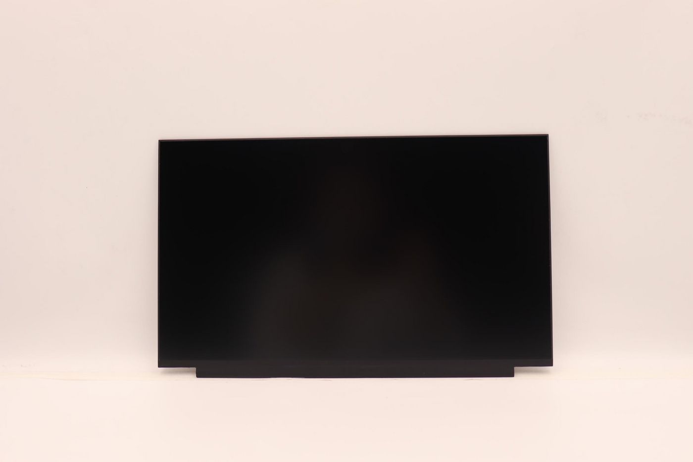Lenovo 15.6-Inch Fhd Ips Lcd Screen
