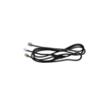 Spracht EHS-2004 headphone/headset accessory Cable