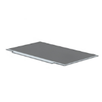 HP 781959-001 laptop spare part Display
