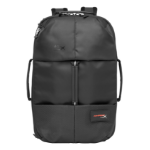HyperX Knight Backpack