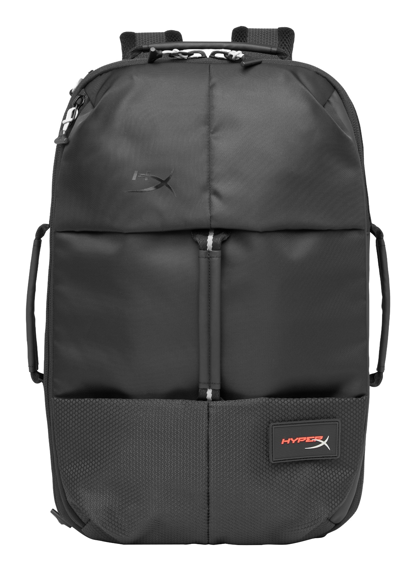 HyperX Knight Backpack