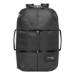 HyperX Knight Backpack