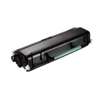 Dell 593-11053/N27GW Toner-kit black, 8K pages for Dell 3335