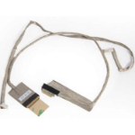 Lenovo 04W1850 laptop spare part Cable