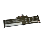 BTI 00HW026 Battery