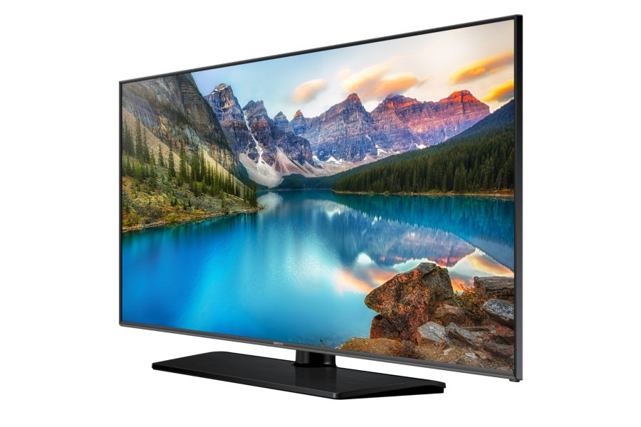 Телевизор samsung купить в спб. Samsung Smart TV 43. Samsung Smart TV 43 NARXLARI. Телевизор самсунг 43 смарт. Телевизор Samsung hg75ej690.