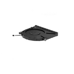 HP P33132-001 laptop spare part Fan