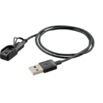 POLY Voyager Legend Micro USB cable  Chert Nigeria
