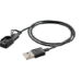 POLY Voyager Legend Micro USB cable