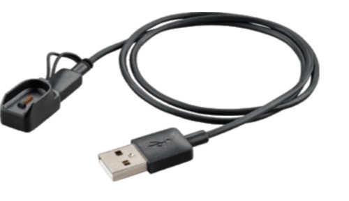 POLY Voyager Legend Micro USB cable