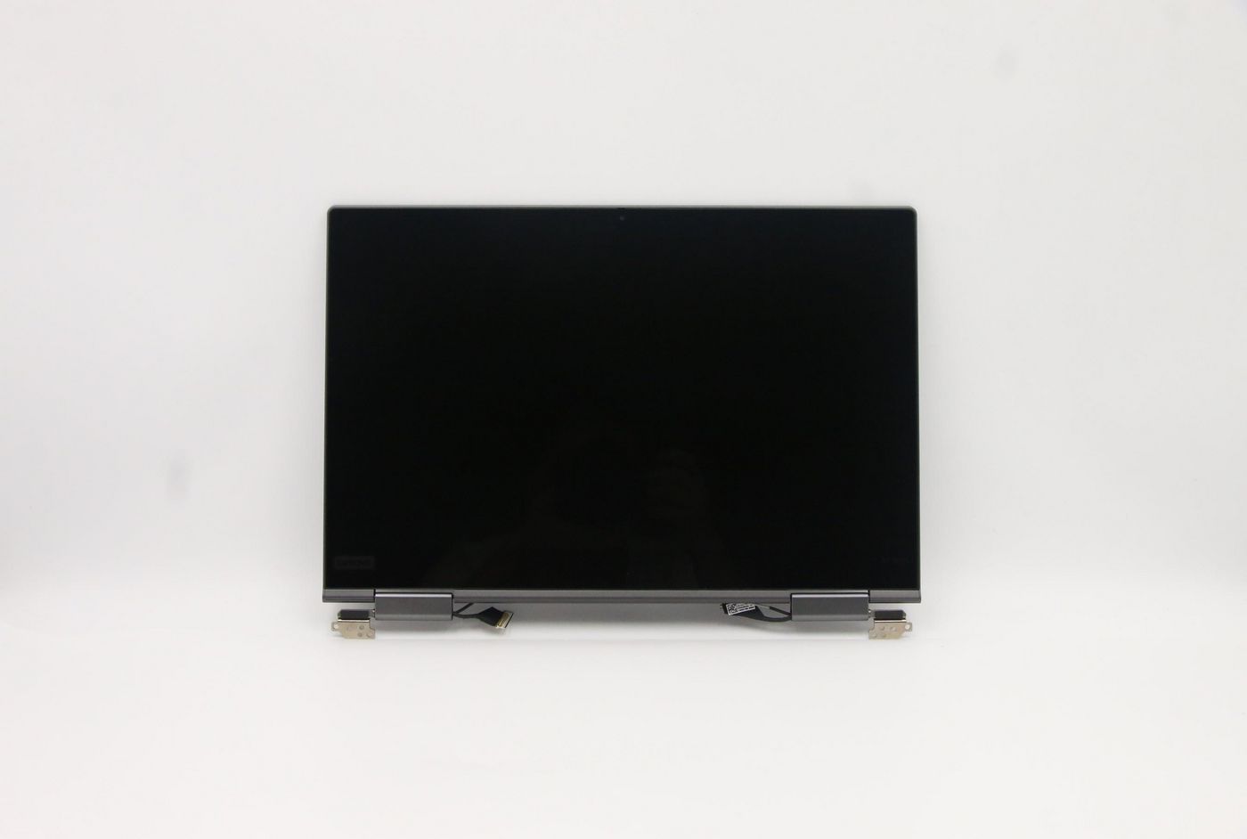 Lenovo Rche-2 INEL FRU MECH SM
