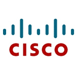 Cisco 1-port RJ-48 multiflex trunk (E1 G.703) ISDN access device