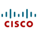 Cisco CAB-ACS-16= power cable Black 2.5 m C23 coupler C19 coupler