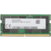 HP 32GB DDR5 (1x32GB) 4800 SODIMM ECC Memory memory module