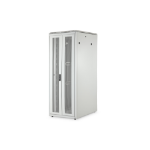 Digitus Server cabinet Unique Server-N series - 800x1000 mm (WxD)