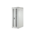 Digitus Server cabinet Unique Server-N series - 800x1000 mm (WxD)
