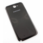 Samsung GH98-24445C mobile phone spare part