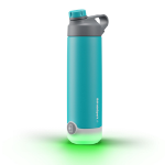 Hidrate Spark TAP (Scuba) 24 oz.