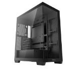 DeepCool CG580 Midi Tower Black