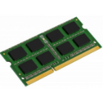 Acer LC.NB425.16G memory module 16 GB DDR4 2666 MHz