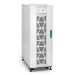 E3SUPS30KHB - Uncategorised Products, Uninterruptible Power Supplies (UPSs) -