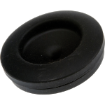 Axis 5506-421 gasket ring