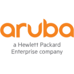 Aruba EdgeConnect BW-UL Subscription 1 year(s)