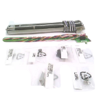 Zebra P1046696-029 printer/scanner spare part Sensor