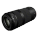 Canon RF 100-400 mm f5.6-8 IS USM MILC Telephoto lens Black
