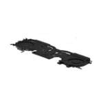 HP P07147-001 laptop spare part Heatsink