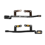 CoreParts MSPP73784 tablet spare part/accessory Volume button flex cable