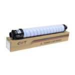 CoreParts MSP141570 toner cartridge