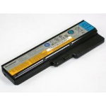 Lenovo 57Y6528 laptop spare part Battery