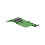 HP M50448-001 notebook spare part Motherboard