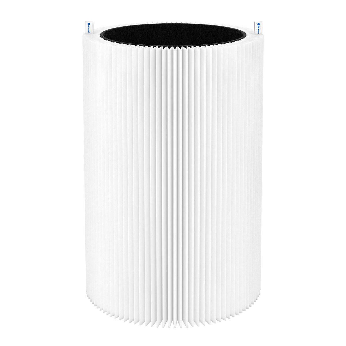 Blueair Pure 411 Particle + Carbon filter Luftrenarfilter
