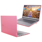 iPearl mCover 14" Cover Pink
