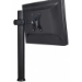 Atdec SD-DP-420 monitor mount / stand Desk Black
