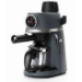 Black & Decker BXCO800E Semi-auto Espresso machine