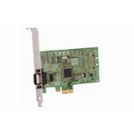 Brainboxes PX-246 interface cards/adapter