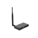 Digitus Wireless HDMI Receiver for DS-55346