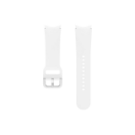 Samsung GALAXY WATCH SPORT BAND (20MM