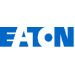 Eaton 9PX2000RT-L uninterruptible power supply (UPS)