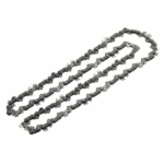 Bosch F016800258 replacement saw chain