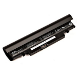 Samsung Li-Ion, 4400mAh, 48Wh Batterij/Accu