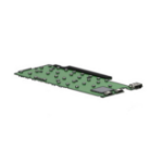 HP L74114-601 notebook spare part Motherboard