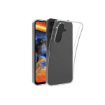 dbramante1928 GL16CL006501 mobile phone case 17 cm (6.7") Cover Black