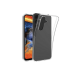 dbramante1928 GL16CL006501 mobile phone case 17 cm (6.7") Cover Black