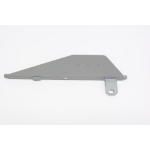 Fujitsu PA03576-Y632 printer/scanner spare part