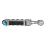 Kondor Blue KB-ExArm-2 Extension arm