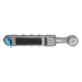 Kondor Blue KB-ExArm Extension arm